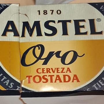 Aitor Oyarbide Arrieta profile photo