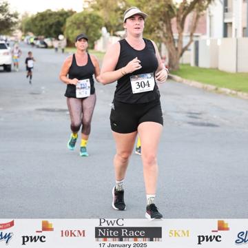 Tayla Jay Botha profile photo