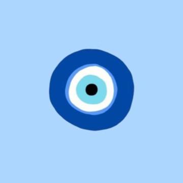 Beatriz Bolaños profile photo