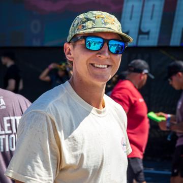 Andreas Uudmae profile photo