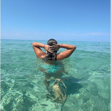 Yona Cohen-Moreau profile photo