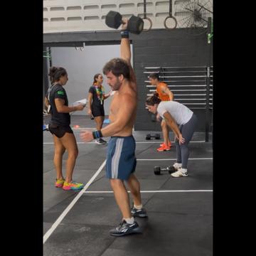 Filipe Barros profile photo