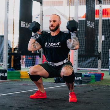 Gustavo Geusti Basso profile photo