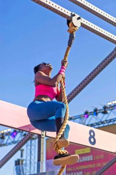 Mivania Henry profile photo