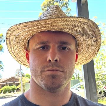 Dallas Koen profile photo