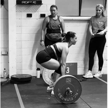 Chelsea De Kuyper profile photo