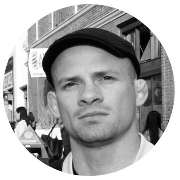 Rich OToole profile photo