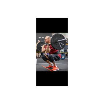 Joseph McLaughlin profile photo