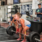 Alli Darras profile photo