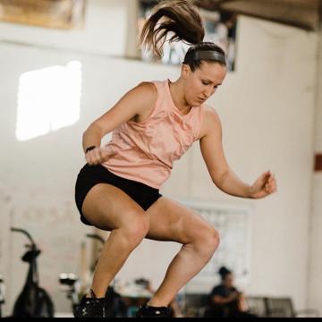 Taylor Rogers profile photo