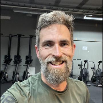 Niklas Packendorff profile photo