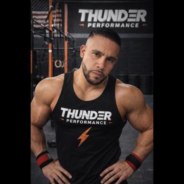 Joseph Rosario profile photo