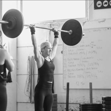 Annika Heinonen profile photo