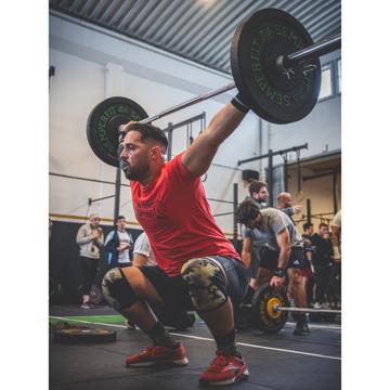 Jose Fernandes profile photo