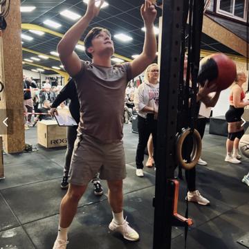 Léandre Guillaume profile photo