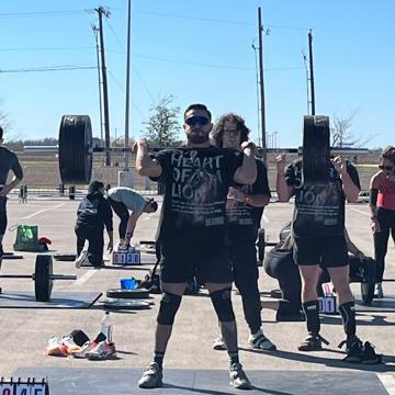 Jose Quinonez profile photo