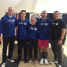 Jacob Koehler profile photo