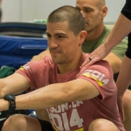 Jeronimo Garcia profile photo