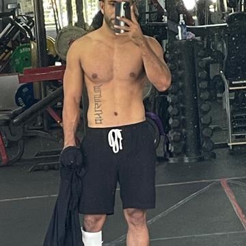 Sosene Siaosi profile photo