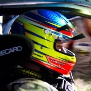 Tony Colicchio profile photo