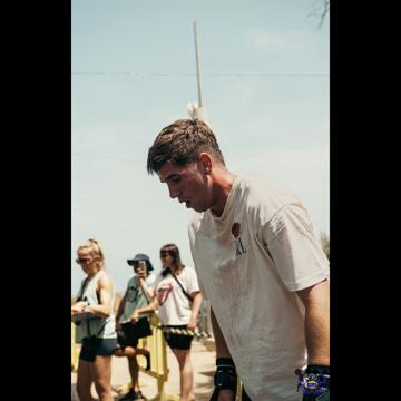 Pau Galera Merchan profile photo