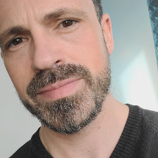 Guillaume Treutenaere profile photo