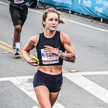 Paula Saewert profile photo