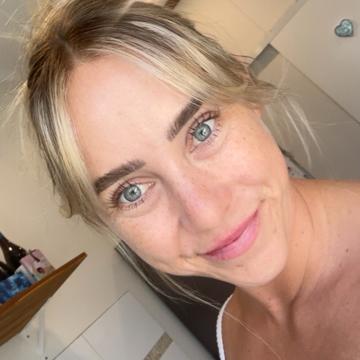 Bonnie Rostron profile photo