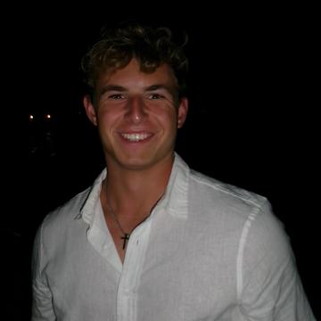 Tanner Kuleto profile photo