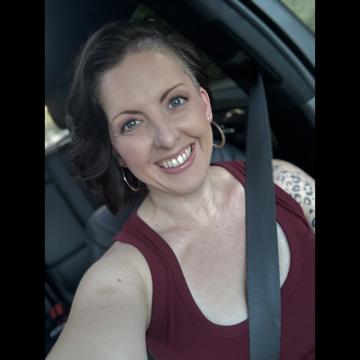 Annie Culp profile photo