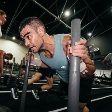 Joseph Utanga profile photo