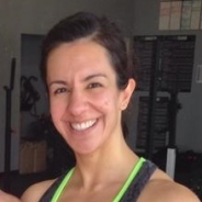 Erika Knue profile photo