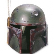 Gabriel Salindong profile photo