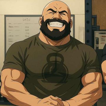 Joey Bravo profile photo