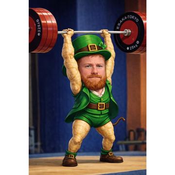 Sean Walden profile photo