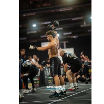 Thomas LEIBEL profile photo