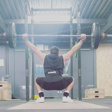 Vivien Trubuil profile photo