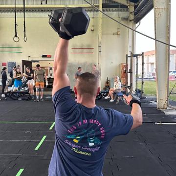 Michael Bengs profile photo