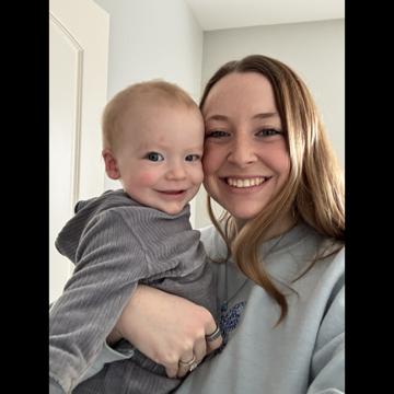 Karli Hillard profile photo