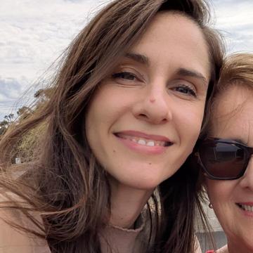 Natalie Huuskes profile photo