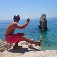 David Ferreira profile photo