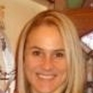 Jennifer Beamer profile photo