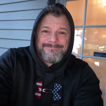 James Heath profile photo