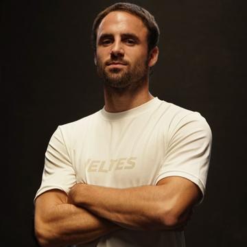 Pablo Buceta profile photo