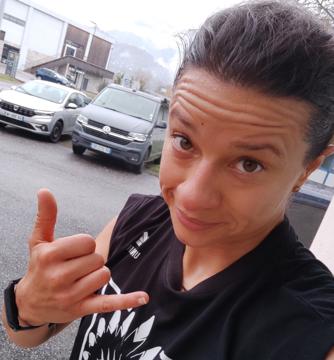 Lucile Wies profile photo