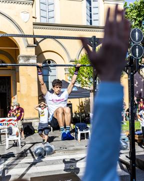 Ivan Castagnino profile photo