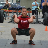 Jonathan Laniel profile photo