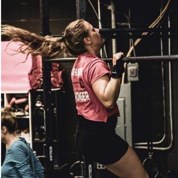 Chelsea Beach profile photo