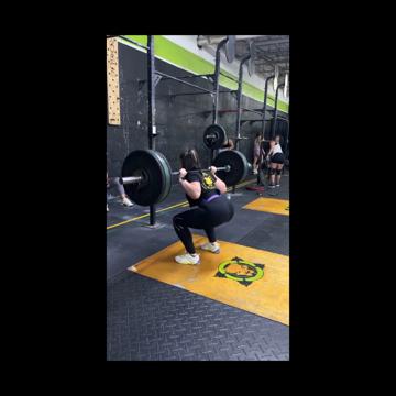 Samantha Barrio profile photo