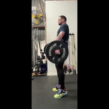 Curtis Bryant profile photo